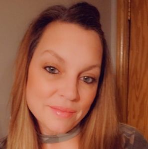 Meet your Posher, Erika